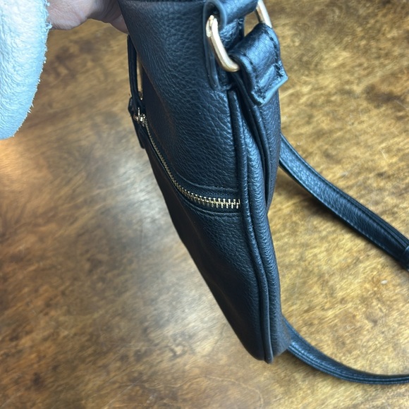 Crossbody zip bag my pampered life - Picture 9 of 12